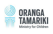 Oranga-Tamariki.jpg