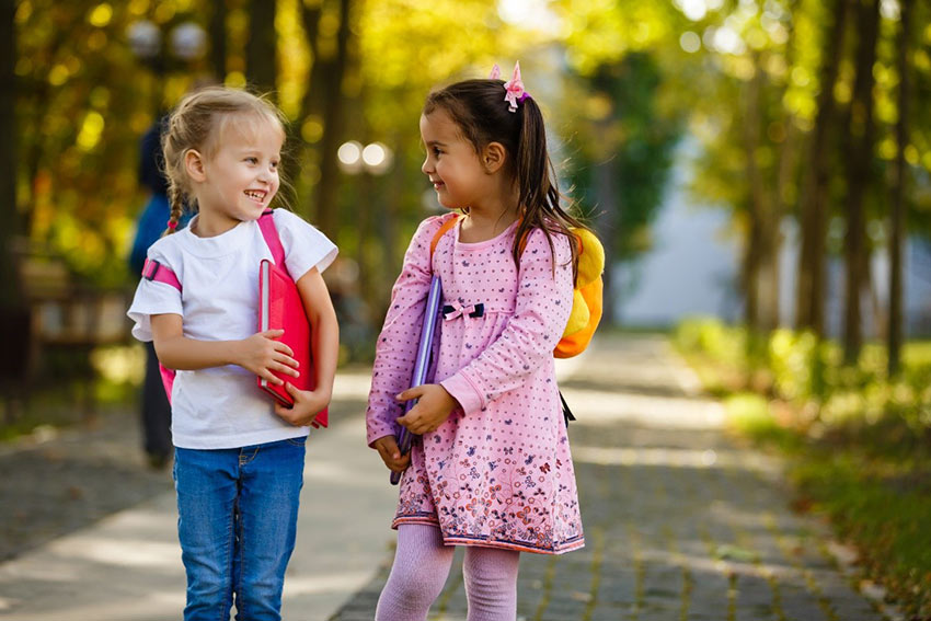 gov-funding-extended-childhood-research photo