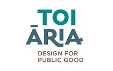 Toi-Aria.jpg