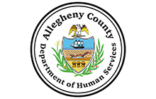 Allegheny-DHS.jpg