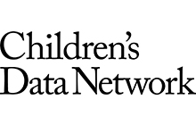 Childrens-Data-Network.jpg