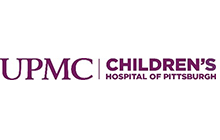 UPMC-CHP.jpg