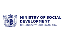 Ministry-of-Social-Development.jpg